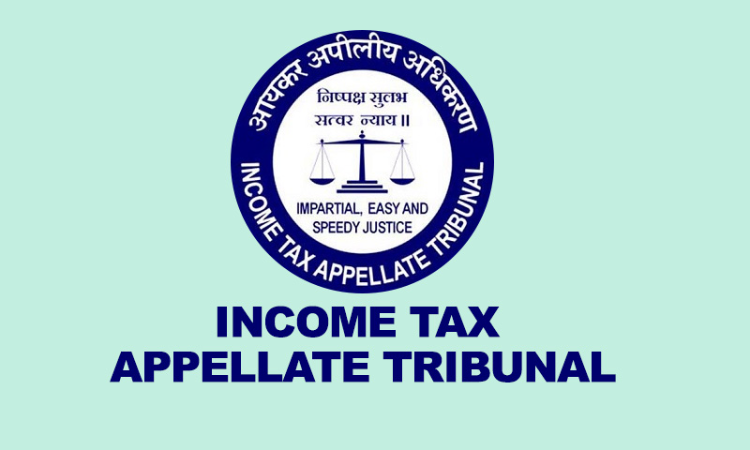 Joint Ownership Of The Property Is No Bar In Claiming Exemption Under Section 54F Of The Income Tax Act: ITAT