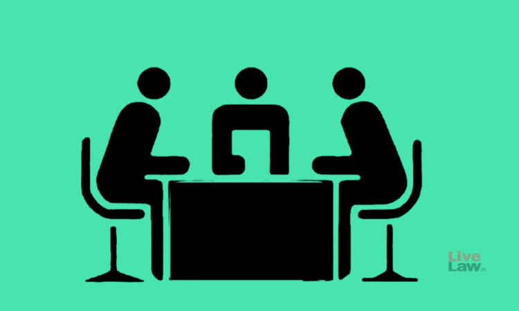 Non Filing Of An Application Under Section 8 Of The Arbitration Act Would Not Debar A Party From Seeking Appointment Of An Arbitrator Through The Intervention Of The Court: J&K&L High Court.