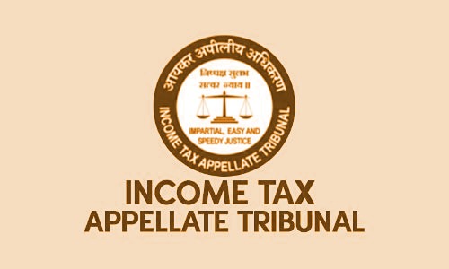 Trading Income From Sale Of Scrips Cant Be Conferred As Unaccounted Income If Trading Activity Is Not Disputed At Any Time: Ahmedabad ITAT
