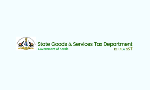 Kerala GST Dept. Issues Guidelines On Filing Appeals In Absence Of GSTAT Kerala GST Dept. Issues Guidelines On Filing Appeals In Absence Of GSTAT