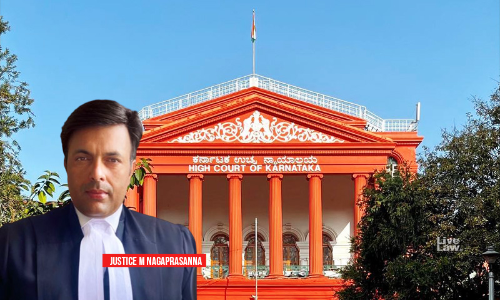 Sting Operations By Media | Karnataka High Court | Media Houses