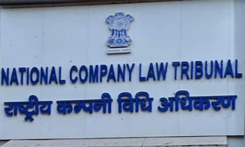 NCLT Notifies Advocates, Litigants, Interns And Advocate Clerks/Court Clerks Not To Be Entertained For Administrative Or Registry Work Beyond 05 PM