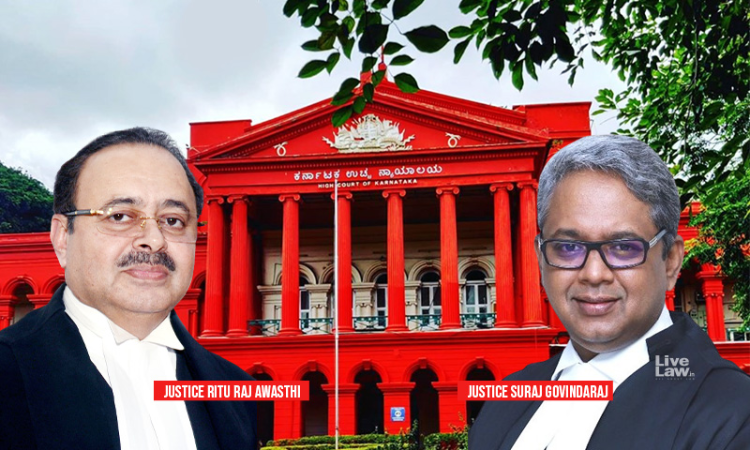Execution  Of Foreign Arbitral Award, Singapore Being Reciprocating Country , Enforceable: Karnataka High Court