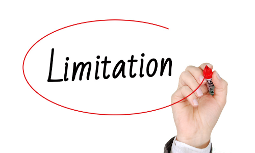 Limitation Act | Doesnt Encompass Long Delays, Condonation Only In Exceptional Cases: Allahabad High Court Dismisses Section 37 A&C Petition
