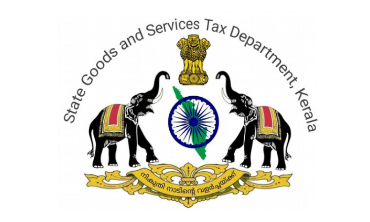 Detention Of Goods In The Course Of Transportation On The Ground Of Undervaluation: Kerala GST Dept. Issues Instructions