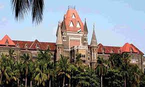 PIL In Bombay High Court Challenges Definition Of FSI In Development Control And Promotion Regulation 2034