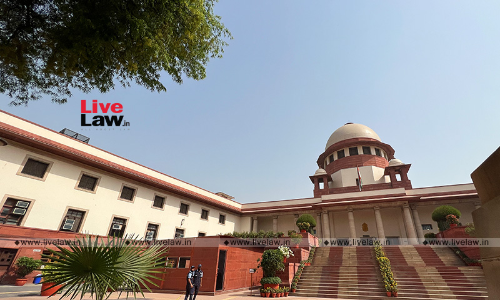 Income Tax Act - Loss Suffered Due To Exchange Fluctuation While Repaying Loan Can Be Regarded As Revenue Expenditure : Supreme Court Income Tax Act - Loss Suffered Due To Exchange Fluctuation While Repaying Loan Can Be Regarded As Revenue Expenditure : Supreme Court