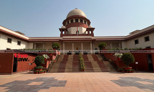 Supreme Court Refused To Entertain Plea Seeking Direction To CAG To Conduct Audit Of Funds Allocated For Environmental Purposes, Which Is Alleged To Have Been Diverted Towards Advertisement Supreme Court Refused To Entertain Plea Seeking Direction To CAG To Conduct Audit Of Funds Allocated For Environmental Purposes, Which Is Alleged To Have Been Diverted Towards Advertisement