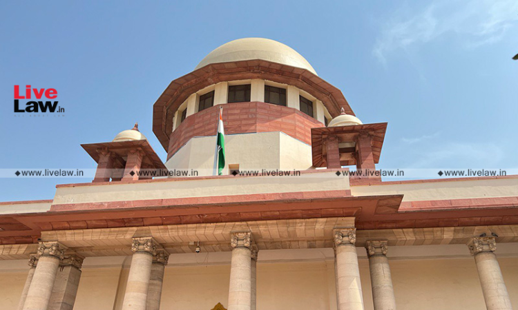Summary Of Supreme Courts PMLA Judgement- Vijay Madanlal Choudhary Vs Union of India Summary Of Supreme Courts PMLA Judgement- Vijay Madanlal Choudhary Vs Union of India