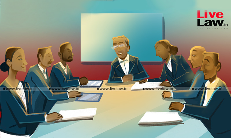 The Evolving Jurisprudence Of Enforceability Of Interim Arbitral Awards