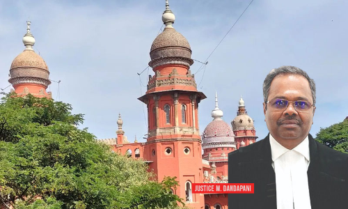 Asian Paints To Furnish A Bank Guarantee For GST Department To Release The Detained Goods: Madras High Court