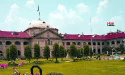 Huge Time Gap, Point, Accused-Deceased Seen Together, Time Of Death, Allahabad High Court, Upholds, Acquittal, 7 Murder Accused, Justice Vivek Kumar Birla and Justice Vikas Budhwar,