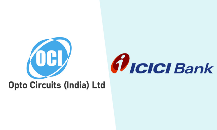 Corporate Insolvency Resolution Process Can Be Resume On Failure Of Settlement Agreement: NCLAT Chennai