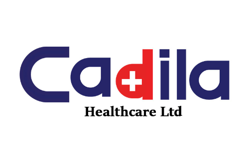 NCLT Orders Cadila Healthcare To Restore Shares Fraudulently Dematerialised From Two Senior Citizens NCLT Orders Cadila Healthcare To Restore Shares Fraudulently Dematerialised From Two Senior Citizens