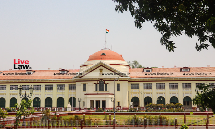 patna high court, caste-based survey, caste-based census, pre-pone hearing, rejected, bihar government, interim application, no urgency, writ petitions, Stay On Caste-Based Survey In Bihar, Advocate General, interim stay, finally decide, Chief Justice K. Vinod Chandran, patna high court, caste-based survey, caste-based census, pre-pone hearing, rejected, bihar government, interim application, no urgency, writ petitions, Stay On Caste-Based Survey In Bihar, Advocate General, interim stay, finally decide, Chief Justice K. Vinod Chandran,