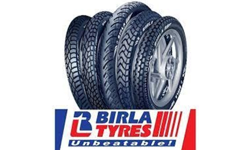 NCLAT Delhi Upholds Initiation Of Insolvency Proceedings Against Birla Tyres Ltd., A B.K. Birla Group Company