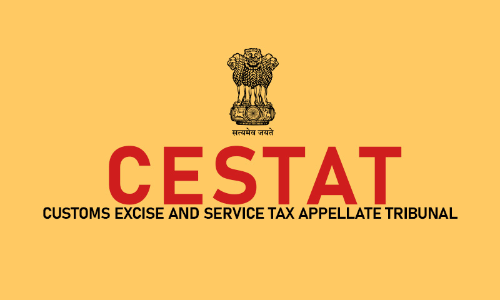 CESTAT ruling on reimbursable expenses and taxable value of service