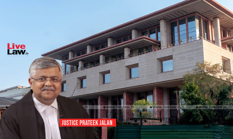 MCD | Unauthorized Constructions In Delhi | Delhi High Court