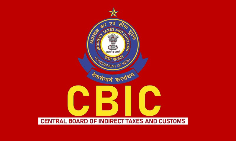CBIC Extends Anti-Dumping Duty On Normal Butanol Imports Till July 12, 2026
