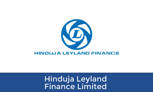 NCLAT Upholds Dismissal Of Section 7 Petition Filed By Hinduja Leyland Finance Ltd. During The Prohibited Period; Grants Liberty To Re-File With Corrected Documents