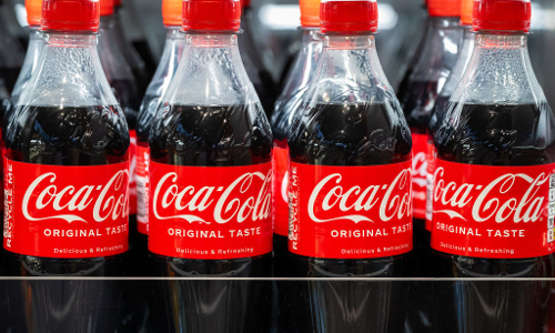 Kerala High Court Upholds Order Against Detention Of Hindustan Coca-Colas Goods In GST Dispute