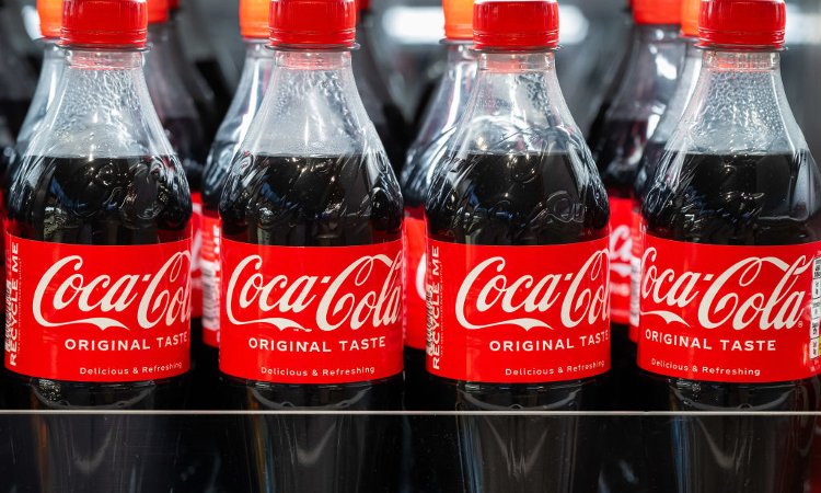 ITAT Deletes Addition On Security Deposits From Distributors/Retailers Against Coca Cola Bottles
