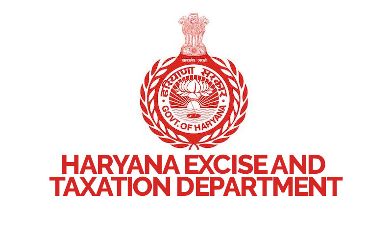 Haryana Govt. Issues Instructions To Weed Out Bogus Firms For Passing Fake ITC