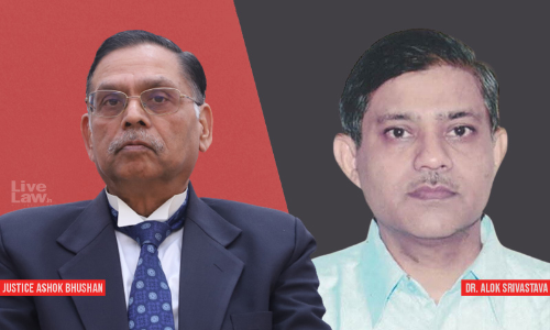 Article 1 Of Limitation Act,1963 Will Not Apply To Proceedings Under Insolvency And Bankruptcy Code, 2016: NCLAT