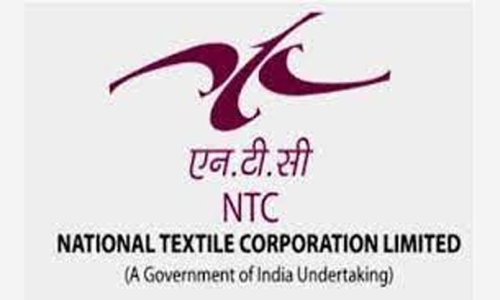 NCLAT Stays The CIRP Of National Textile Corporation Ltd., A Public Sector Enterprise