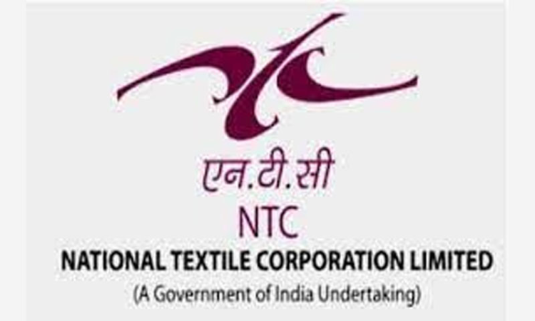 NCLAT Stays The CIRP Of National Textile Corporation Ltd., A Public Sector Enterprise