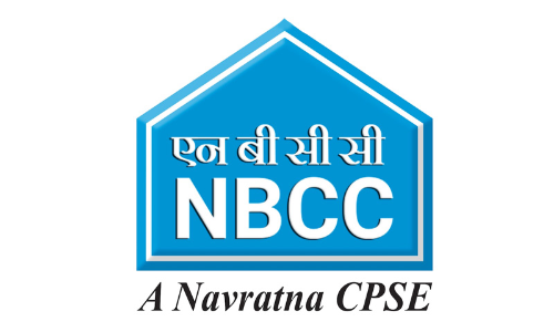 NCLT Delhi Dismisses Insolvency Petition Against NBCC India Ltd., A Navratna Enterprise