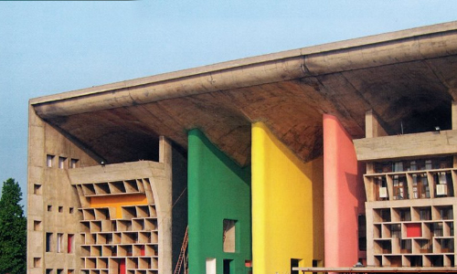 ejectment petition, landlord, tenant, Punjab Haryana High Court, Rent control