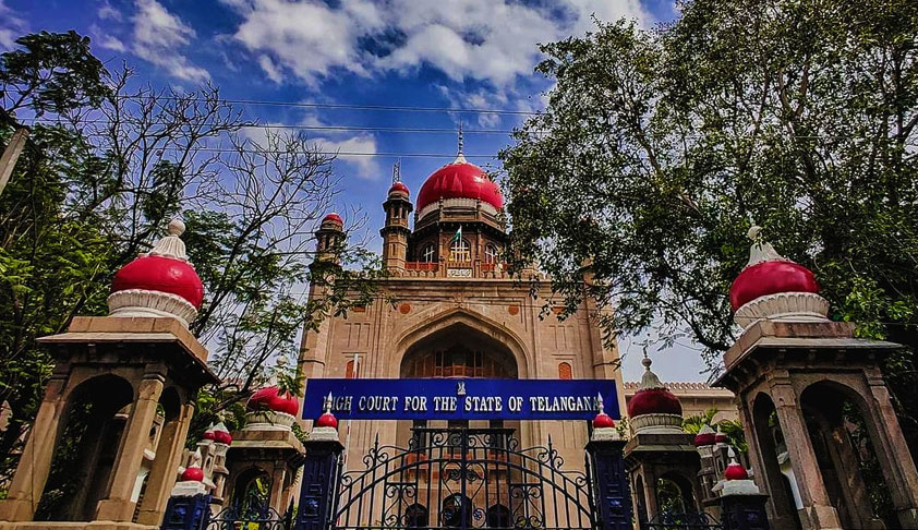 Aadhar-Linked Biometric Attendance System | Mahatma Gandhi Law College Telangana