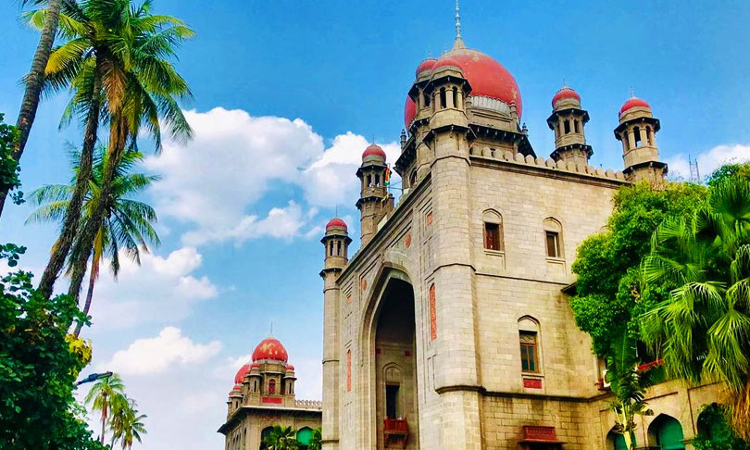 Section 370A IPC | Brothel Customers | Human Trafficking