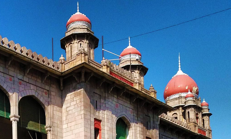 No Claim Certificate By Employee To Employer Under Compulsion Or Not, Issue Is Arbitrable: Telangana High Court