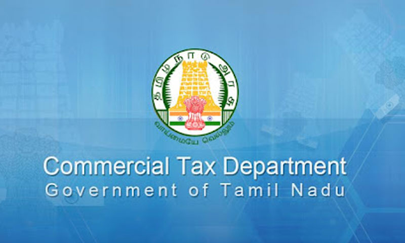 Tamil Nadu GST Department Issues Instructions For Initiation Of Action On Non-Filers Of GST Returns