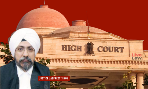 Allahabad High Court, Cognizance, Pendency, Cases, UP Revenue Courts, Response, UP Govt, State Bar Council, U.P. Revenue Code, 2006, Justice Jaspreet Singh, Allahabad High Court, Cognizance, Pendency, Cases, UP Revenue Courts, Response, UP Govt, State Bar Council, U.P. Revenue Code, 2006, Justice Jaspreet Singh,