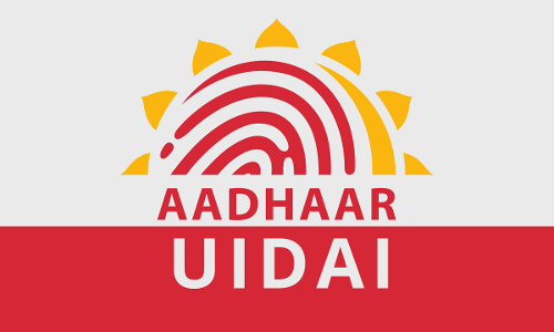 Finance Ministry Allows CIBIL To Use Aadhaar Authentication For User Identity Verification