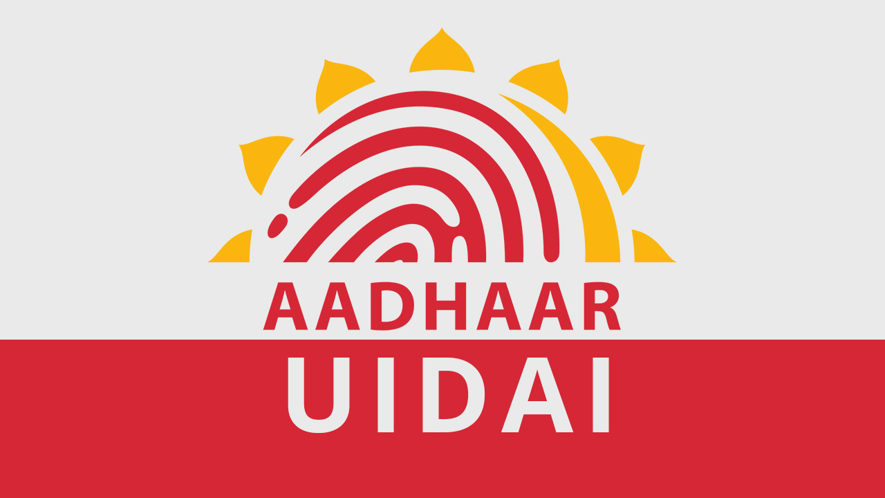 Finance Ministry Allows CIBIL To Use Aadhaar Authentication For User Identity Verification