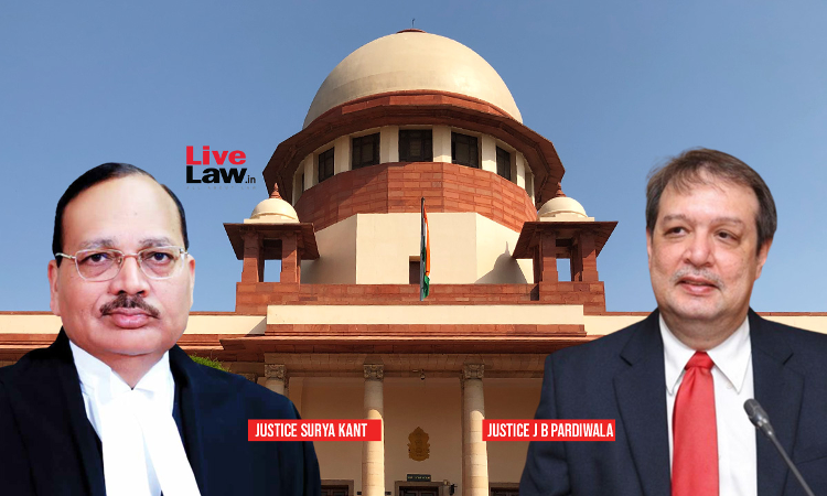 Borrowers Enter OTS ; Supreme Court Directs Bank To Re-Consider Decision Of Wilful Default