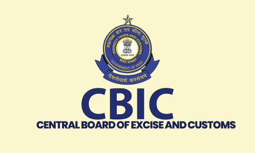 CBIC Issues Clarification Regarding Determination Of Place Of Supply CBIC Issues Clarification Regarding Determination Of Place Of Supply