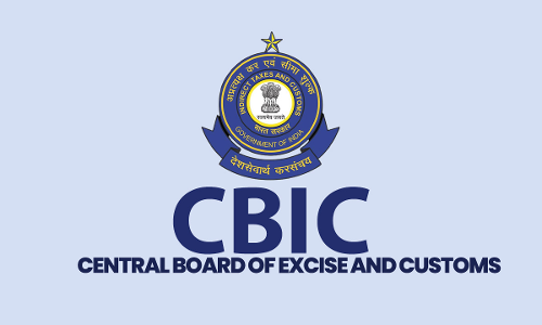 CBIC Notifies Procedure When Provisional Attachment Of Property Ceases To Have Effect CBIC Notifies Procedure When Provisional Attachment Of Property Ceases To Have Effect