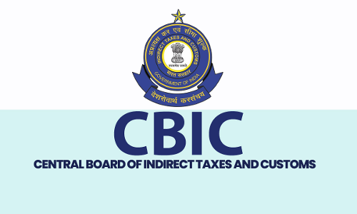 CBIC Imposes Additional Duty On Customs On Spent Catalyst Or Ash Containing Precious Metals, Gold Or Silver Findings And Coins Of Precious Metals CBIC Imposes Additional Duty On Customs On Spent Catalyst Or Ash Containing Precious Metals, Gold Or Silver Findings And Coins Of Precious Metals