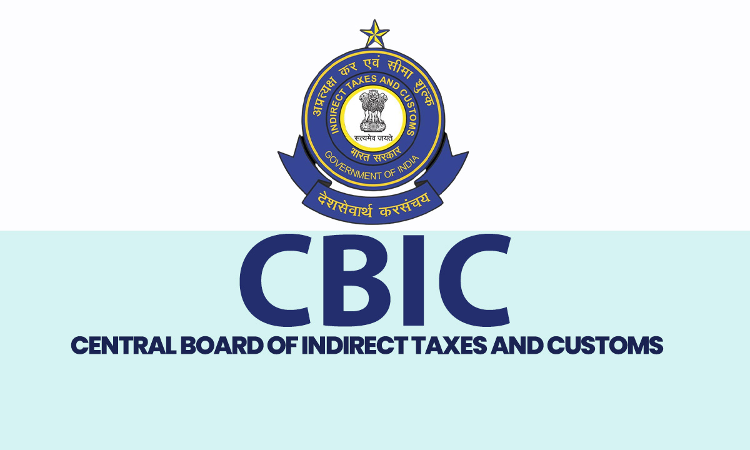 CBIC Clarification, Supply Of Import Of Services By Related Person Where Recipient Is Eligible To Full ITC