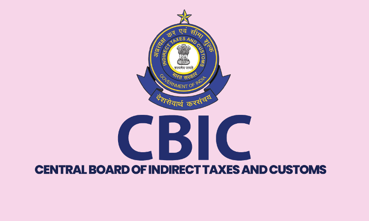 CBIC Notifies Procedure For Filing Refund Of Unutilized ITC On Account Of Export Of Electricity