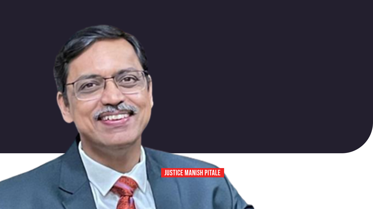 Invocation Of Arbitration Has To Be In Clear Terms; Merely Stating Claims Would Not Suffice: Bombay High Court