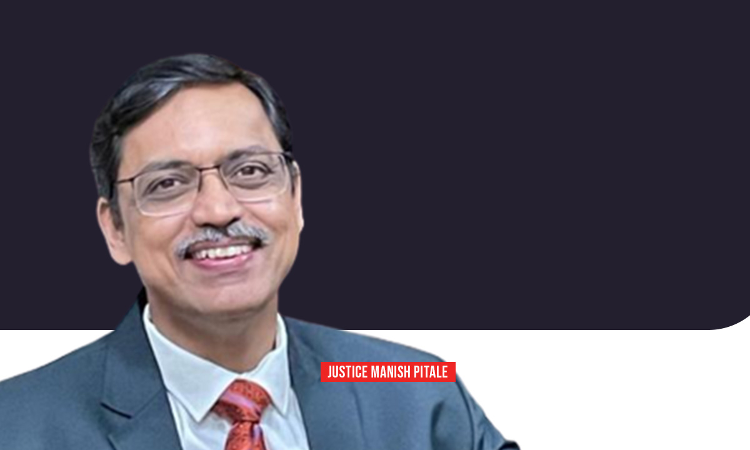 Invocation Of Arbitration Has To Be In Clear Terms; Merely Stating Claims Would Not Suffice: Bombay High Court