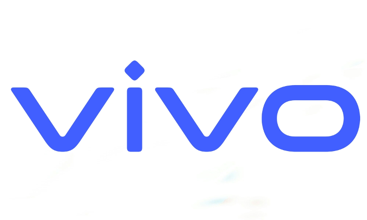 Supreme Court Dismisses UP Govt.s Appeal Against Allahabad HC Order Quashing Demand Of Rs. 235.52 Crores Against VIVO