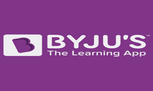 Hooghly District Commission | Learning App BYJU | Dishonest And Unfair Trade Practices Hooghly District Commission | Learning App BYJU | Dishonest And Unfair Trade Practices
