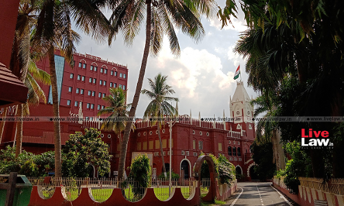 Orissa High Court, Enquiry, Excommunication, Untouchability, District Social Welfare Officer, Sesadeb Subudhi v. State of Odisha & Ors.